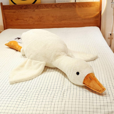 Greenic® Weighted Goose
